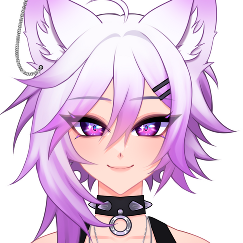 Nekoa Nekoa