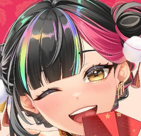 Misammi (WIP)