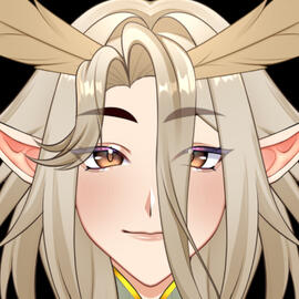 BoneMoth (owner TBA)