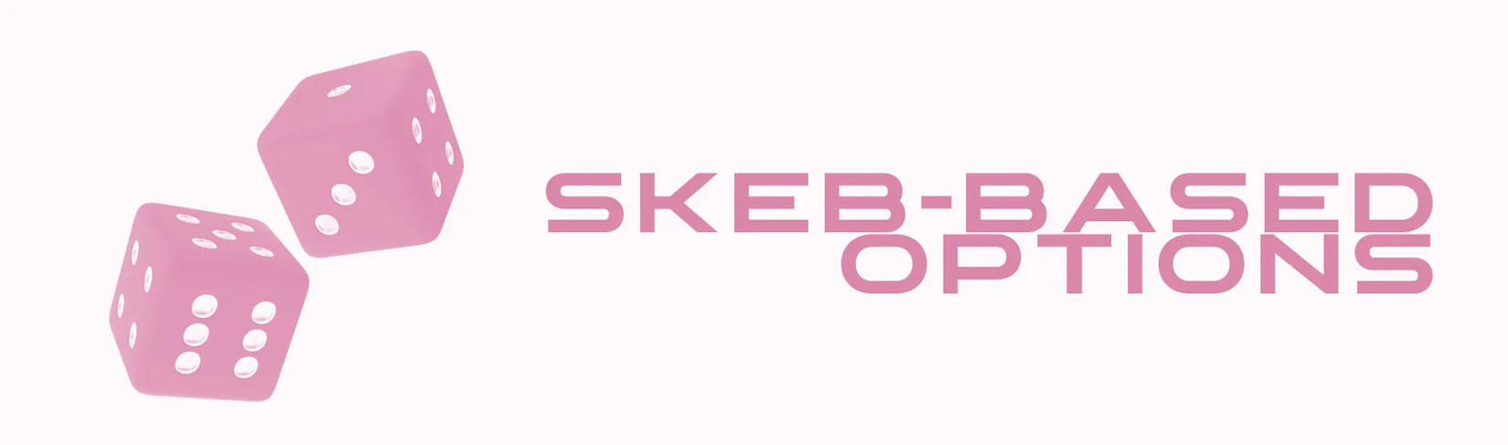 30% Discount on Skebs