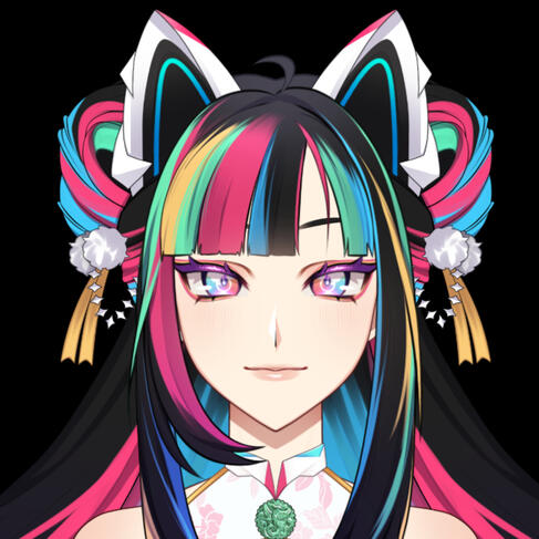 Misammi