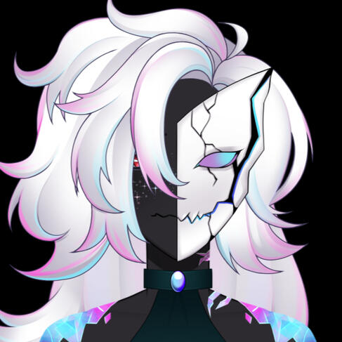 Tourmaline Tourmaline